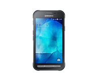 Samsung Galaxy Xcover 3 G388F srebrny - 239347 - zdjęcie 1